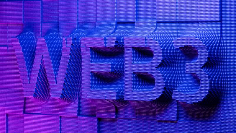 Java赋能:番禺区微信小程序开发的核心技能图谱构建