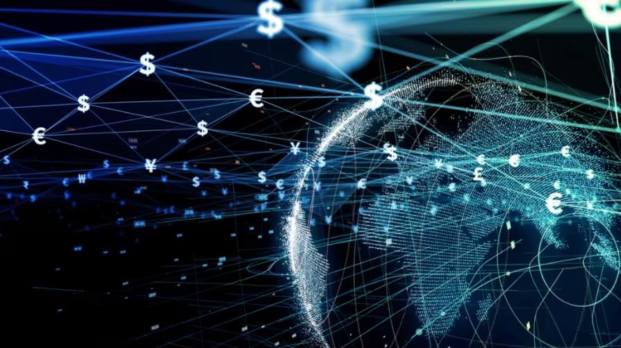 番禺区系统开发：Scala与Java生态的融合之道——打造高效系统架构
