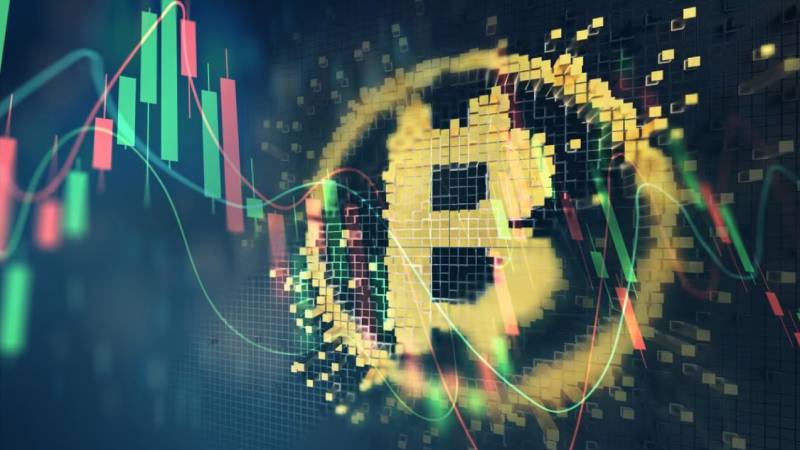 番禺区软件开发核心密码:CI/CD集成、可观测性与政策即代码的落地实践