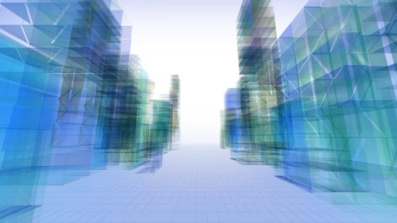 番禺区软件开发：如何精准选择合适的数据分析工具