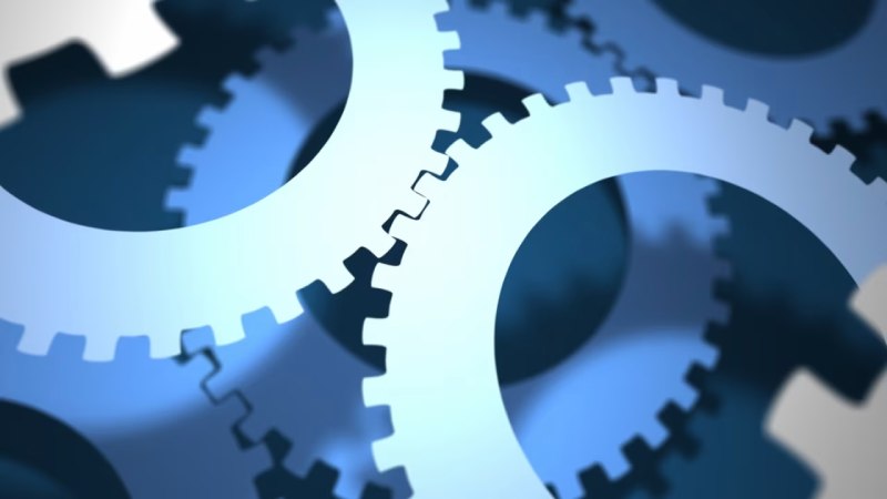 番禺区软件开发公司