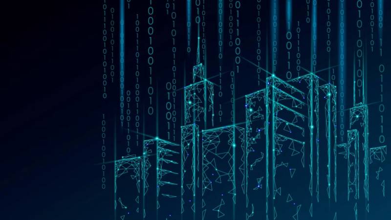 番禺区企业AI应用落地:C++驱动AI核心场景的技术价值解析