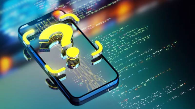 番禺区企业AI应用落地:核心策略与实战路径全解析
