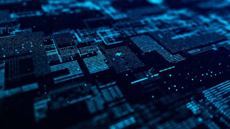 为什么DevOps是番禺区软件开发的核心方法论