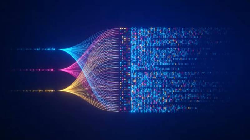 番禺区软件开发：解锁高性能应用的核心技术路径