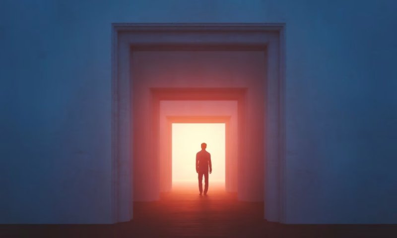 番禺区系统开发：未来开发团队需要哪些核心技能才能高效破局？