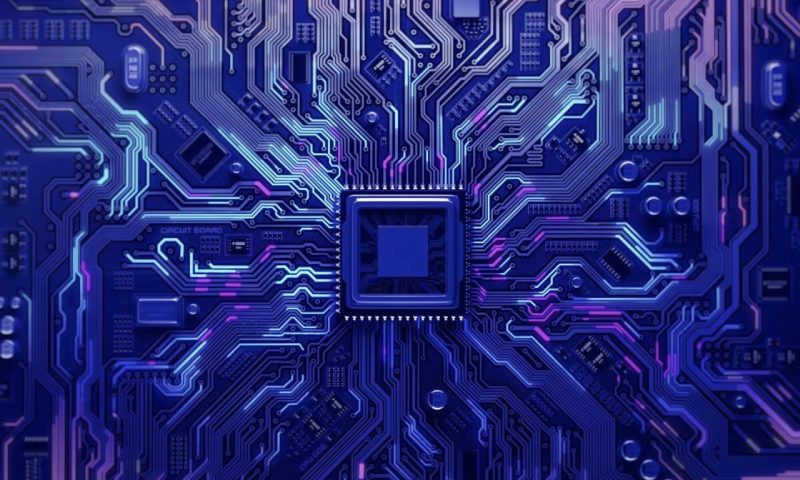 番禺区软件开发公司